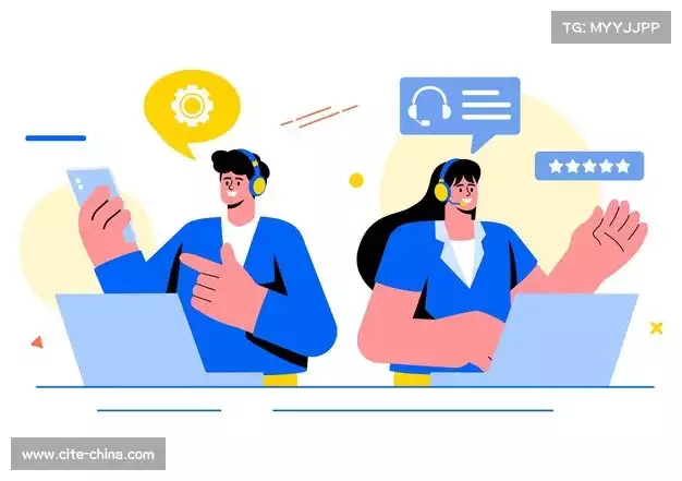 联系白鲸加速官方版下载